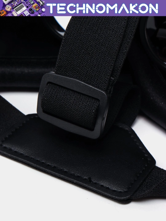 Виртуальные очки VR Shinecon G10, виртуальная реальность