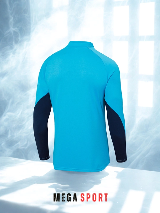 Спортивная одежда для мужчин Dri-Fit Academy 23