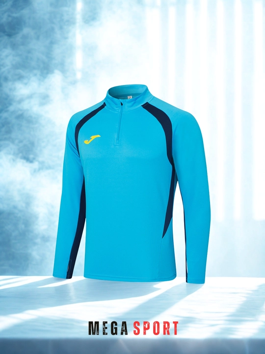 Спортивная одежда для мужчин Dri-Fit Academy 23