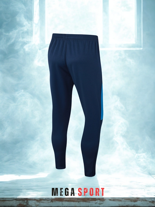 Спортивная одежда для мужчин Dri-Fit Academy 23