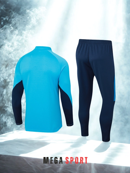 Спортивная одежда для мужчин Dri-Fit Academy 23