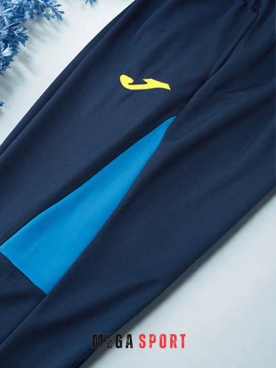 Спортивная одежда для мужчин Dri-Fit Academy 23