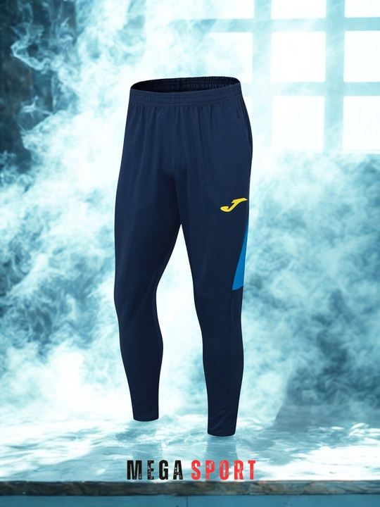 Спортивная одежда для мужчин Dri-Fit Academy 23