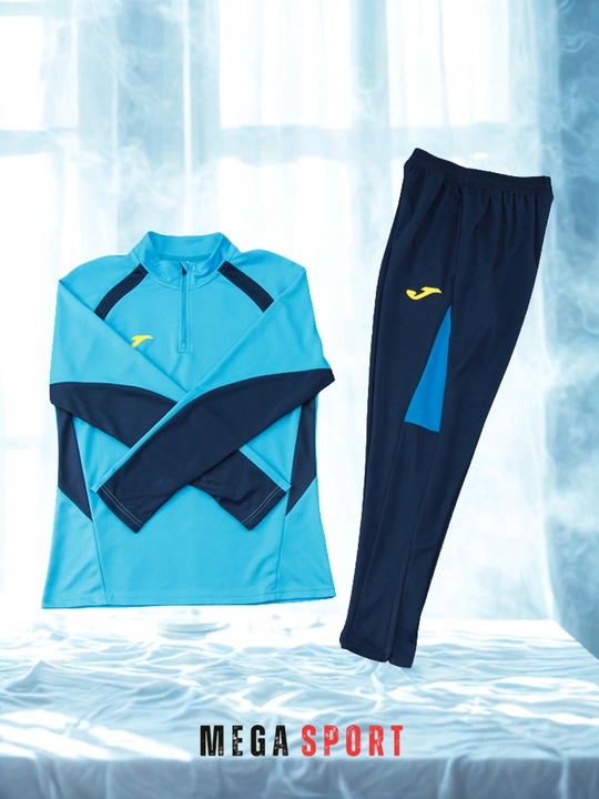 Спортивная одежда для мужчин Dri-Fit Academy 23