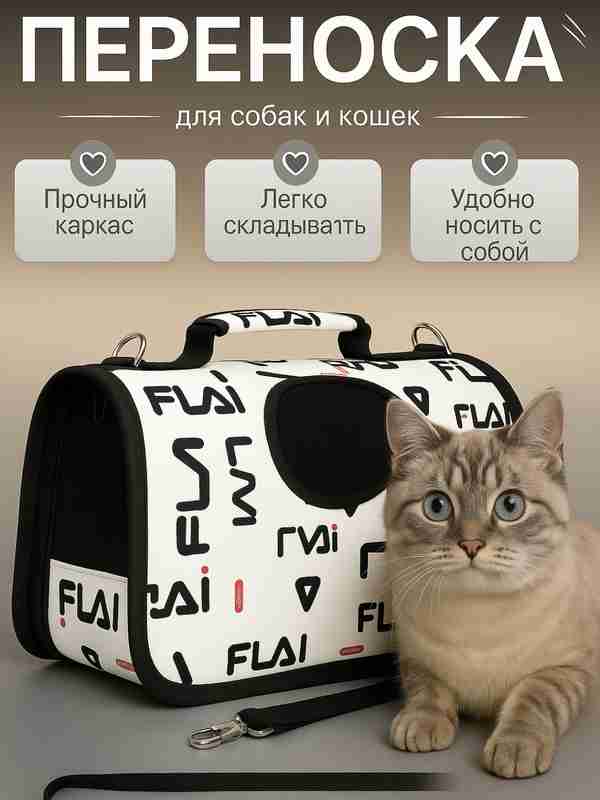 Kelin toyda minaj beryapti (haqiqiy kadrlar onlayn)