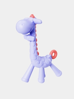 Фиолетовый