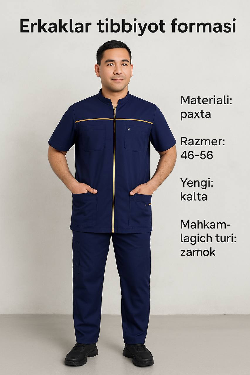 Onam porno uchun qizining dostini ogirlagan