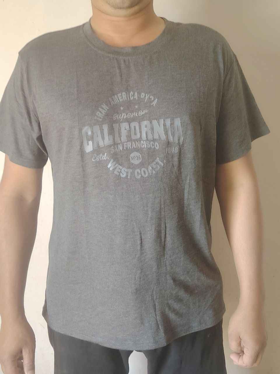 Mushuk katta klitoris