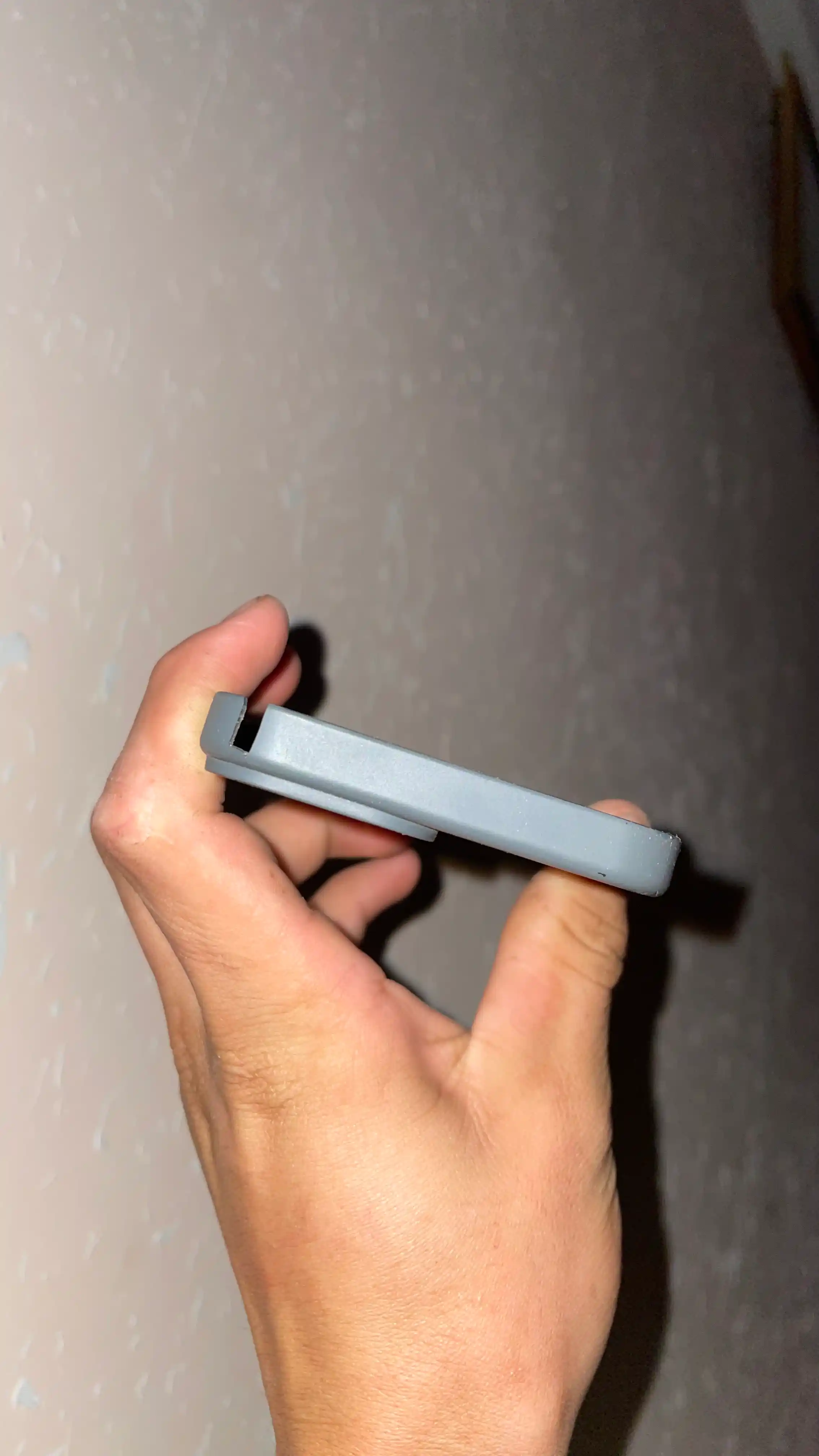 MagSafe чехол для iPhone 11 / 12 / 13 / 14 / 15 / 16 Pro / Max