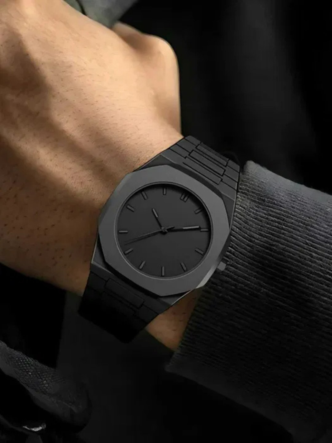 Lesbian porno shafqatsiz