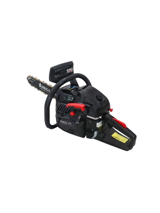 Benzinli motorli zanjirli arra "BEGA" 3550 Vt