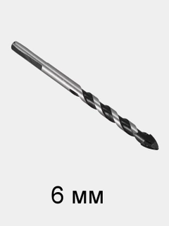 Sargʻish