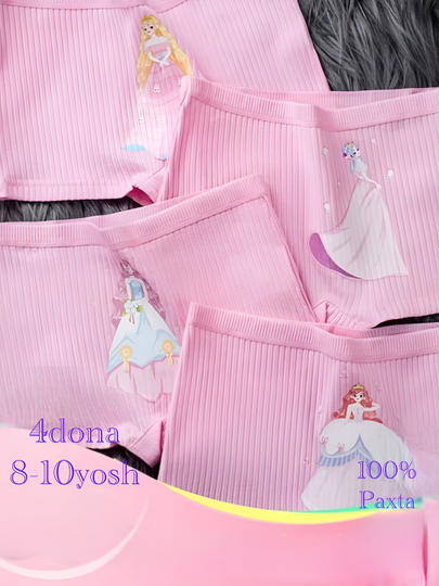 Musulmon porno aktrisalar