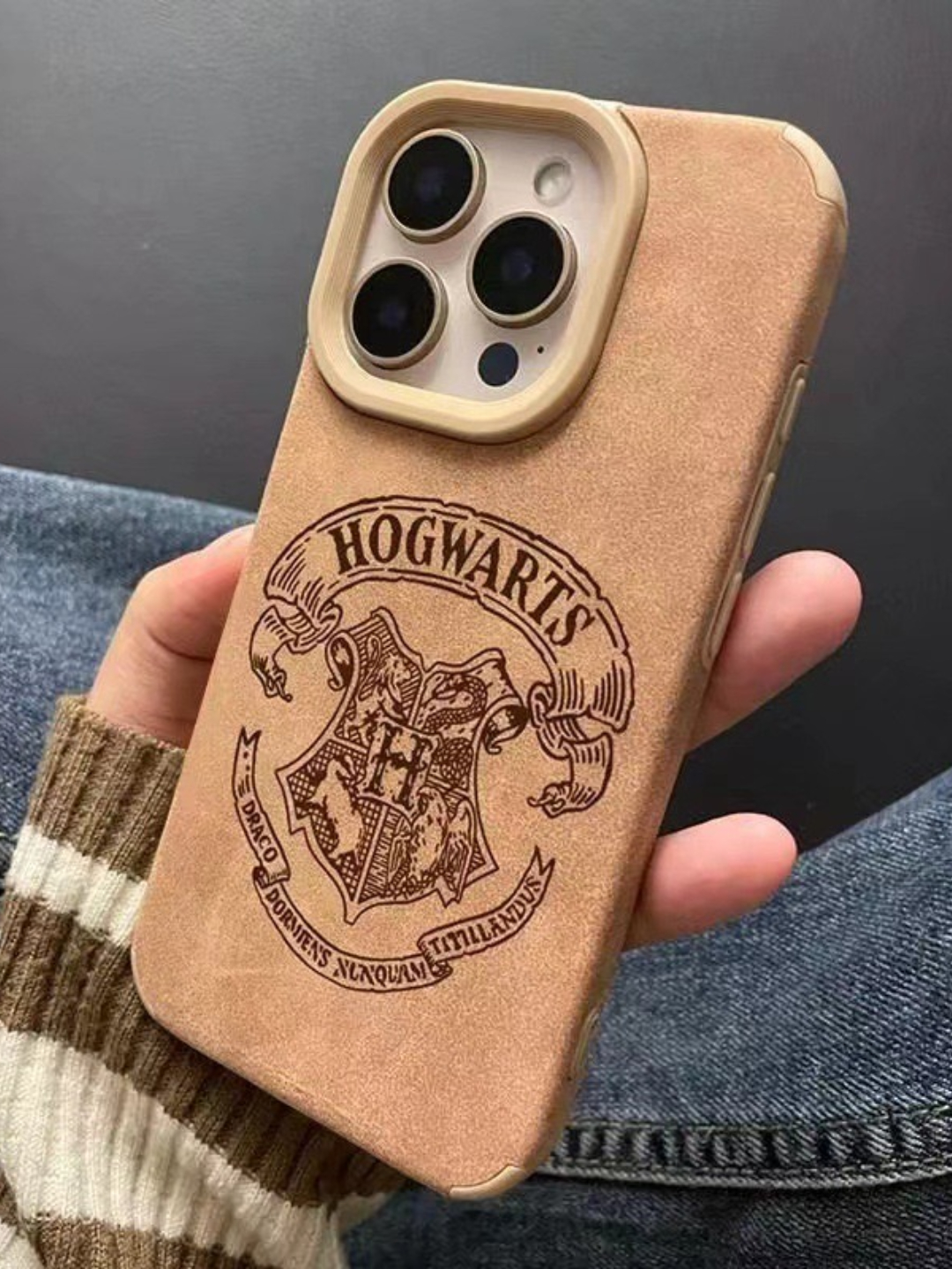 Чехол для iPhone 11, 12, 13, 14, 15, 16, Pro, Pro Max