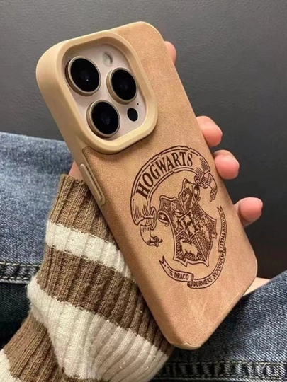Чехол для iPhone 11, 12, 13, 14, 15, 16, Pro, Pro Max
