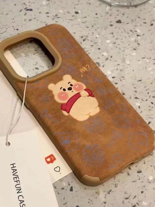 Чехол для iPhone 11, 12, 13, 14, 15, 16, Pro, Pro Max