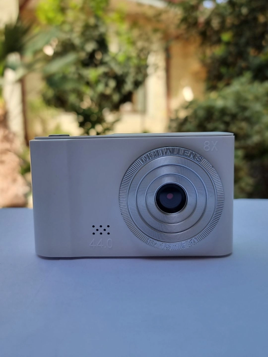 Камера, фотоаппарат, мини-камера, видеокамера, камеры, видеокамера, 2026