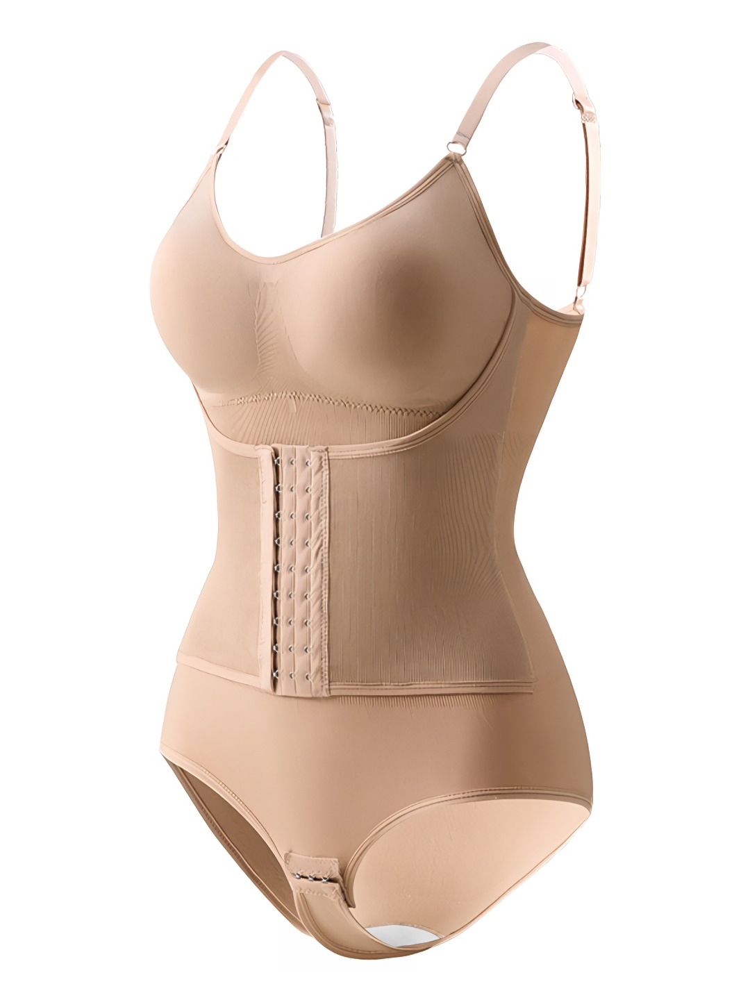 Ozbek ayollar seks porno Jinsiy aloqa gozal, bachadonning birinchi yorilishi, qizning bokiraligi