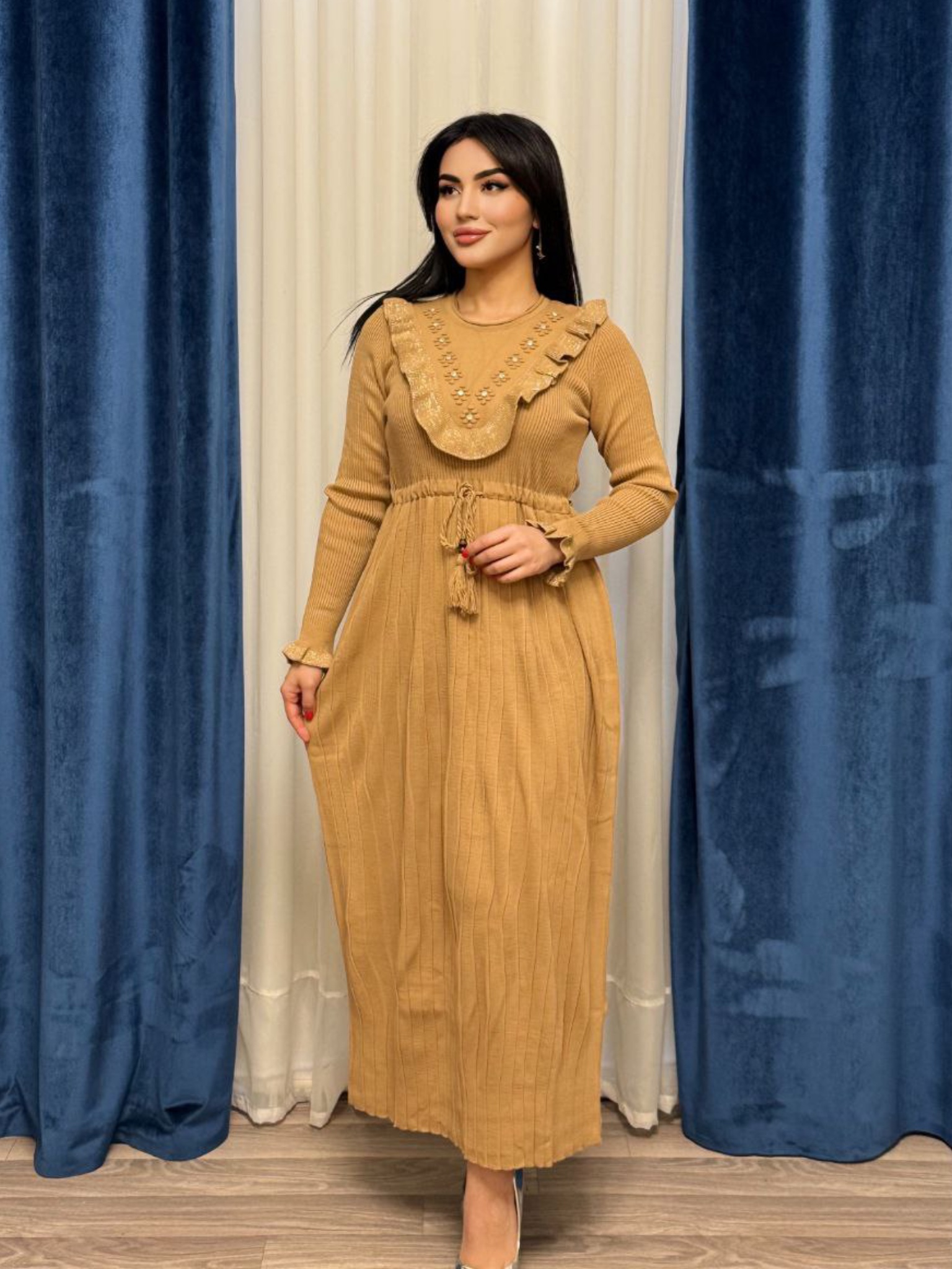 Rus tiliga tarjima bilan onlayn trans porno Mushukda otkir narsalar mavjud