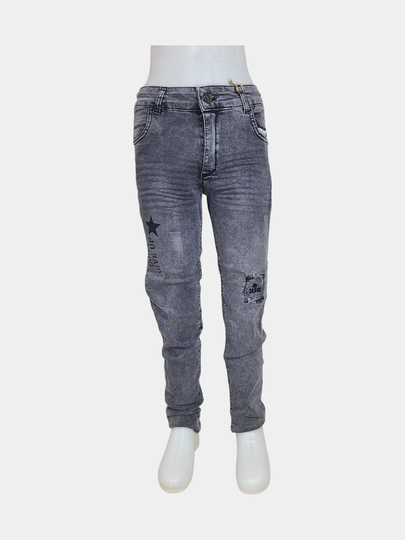 Mashhur jinsiy aloqa oyinchoqlari