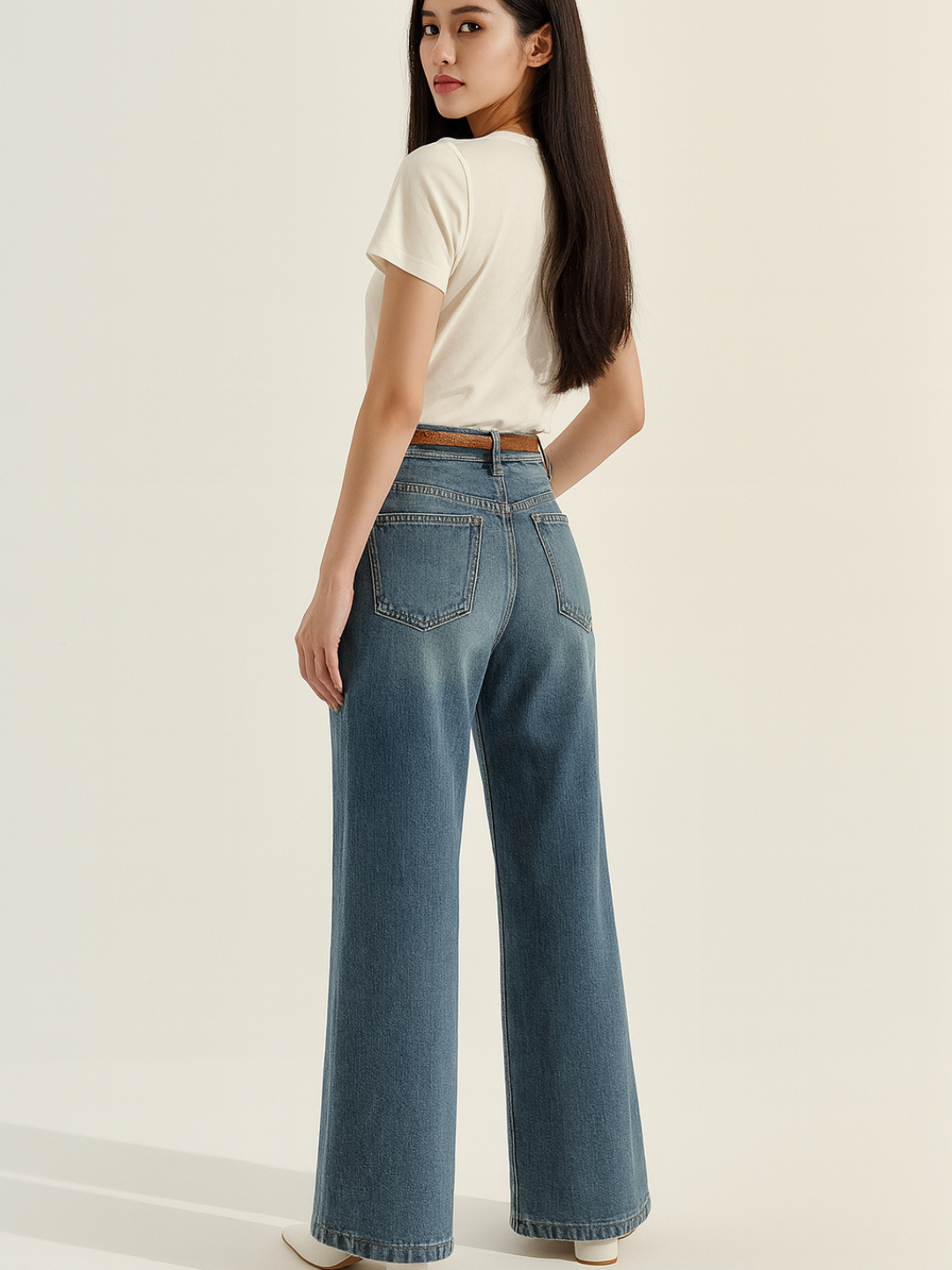 Odam Ato va Momo Havo mehmonxonasida jinsiy aloqa