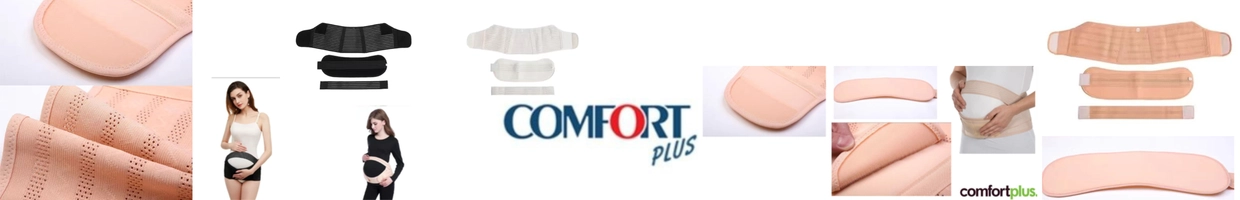 COMFORD PLUS