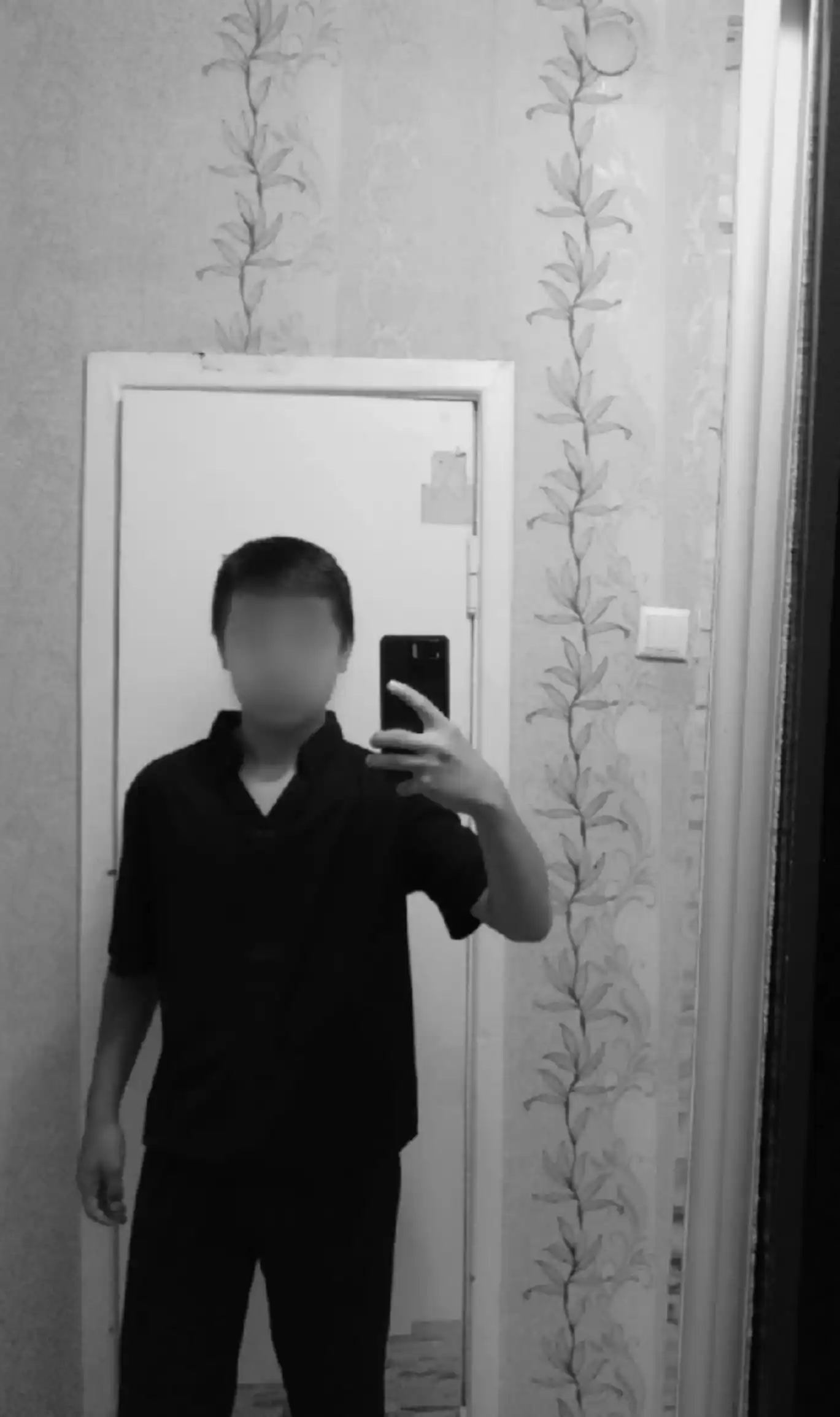 Erkaklar uchun ikkilik yozgi kostyum, kiyim, polo