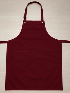 Bordo