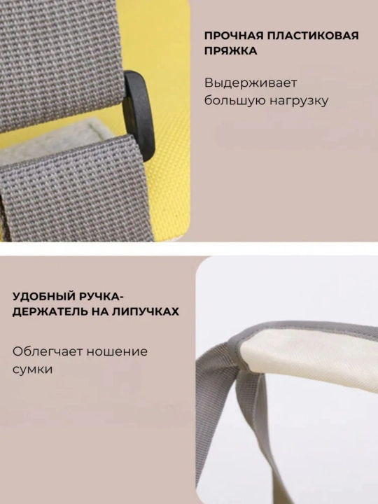 Сумка для домашних животных, сумка для кошек, открытая переносная сумка