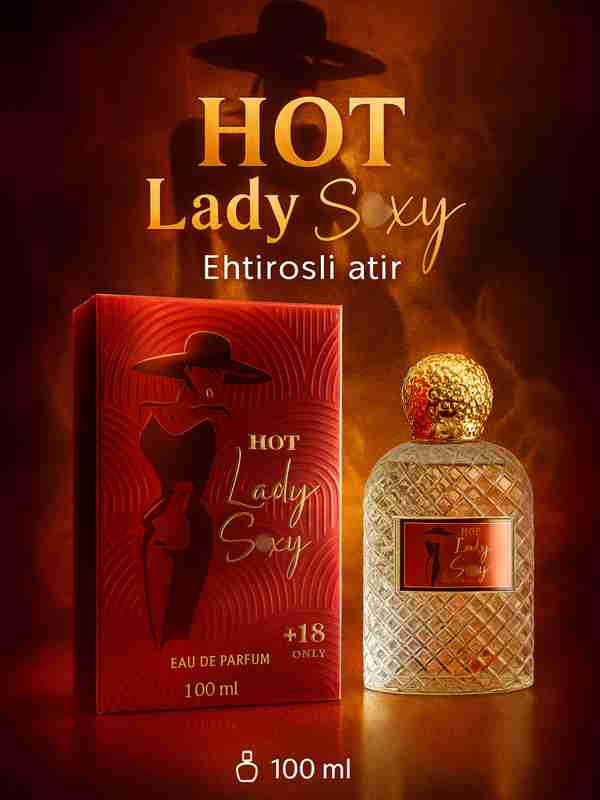 Uzbek seksi shafqatsiz