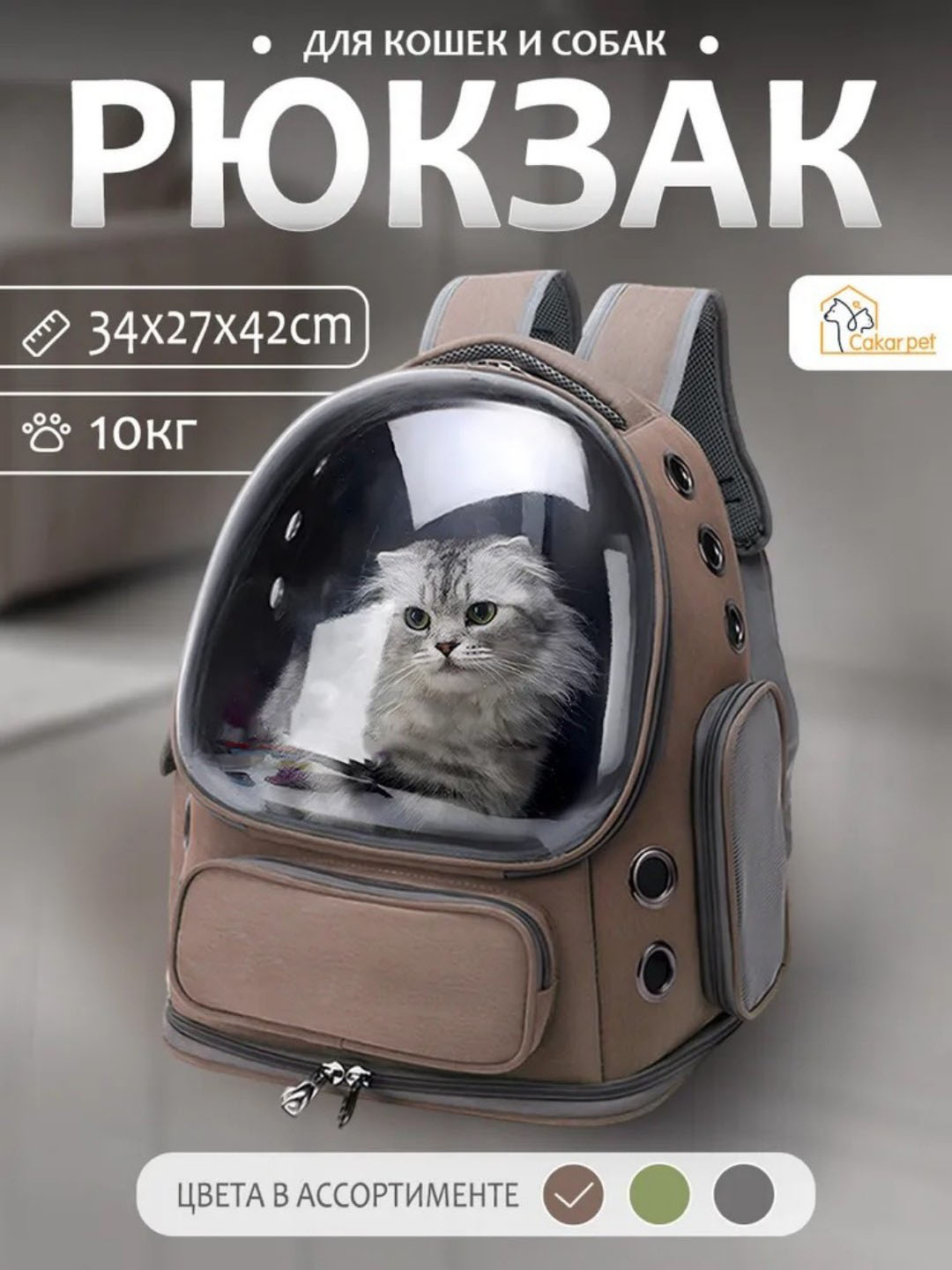 Qattiq porno jinsiy aloqa tomosha qiling