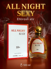 Oriq erkaklar bilan jinsiy aloqada bolgan semiz ayollar ishtirokidagi porno