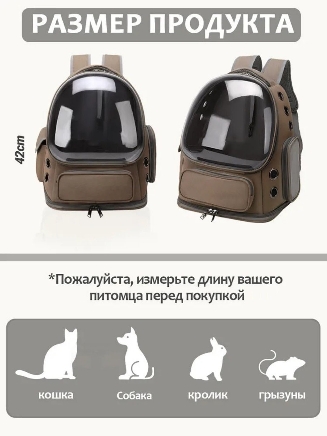 Eng chuqur mushuk porno Sasha Grey bilan chuqur tomoq