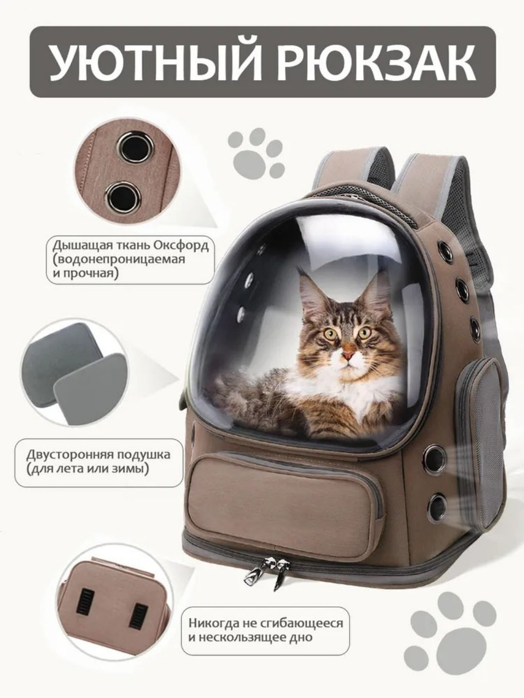 Kerol Nash porno Chiroyli yalangoch erkaklar fotosuratlari (video)