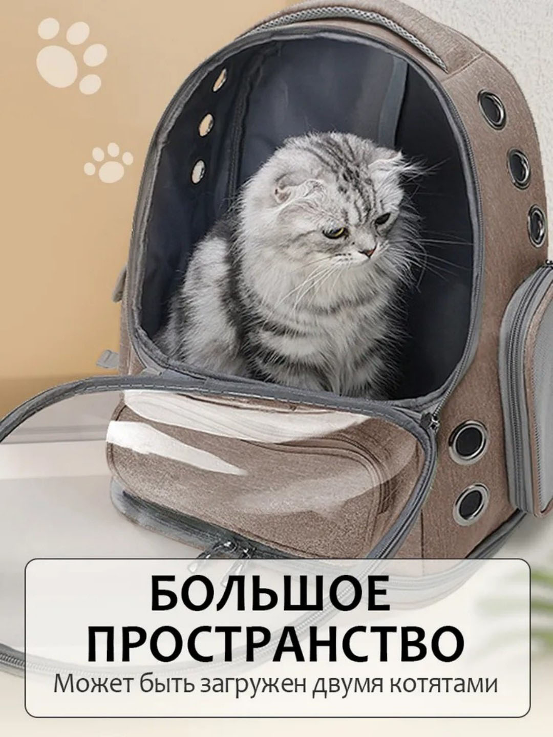 Lilo va Stitch ishtirokidagi erotik jinsiy komikslar Xotinlar bilan jinsiy aloqani tomosha qiling