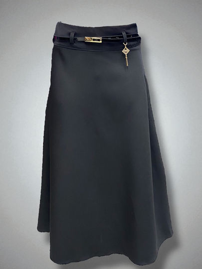 Uxlayotgan odamlarning pornografik fotosuratlari Daineko jinsiy aloqa video