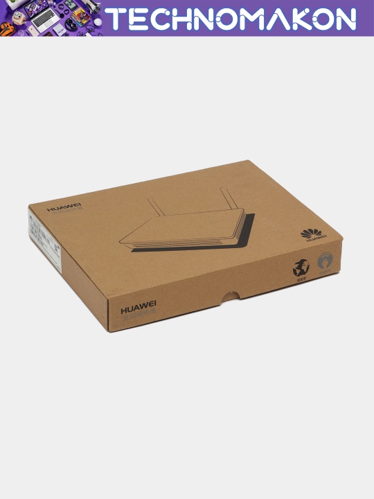 Pоутер WI-FI HG8546M Gpon, uztelecom