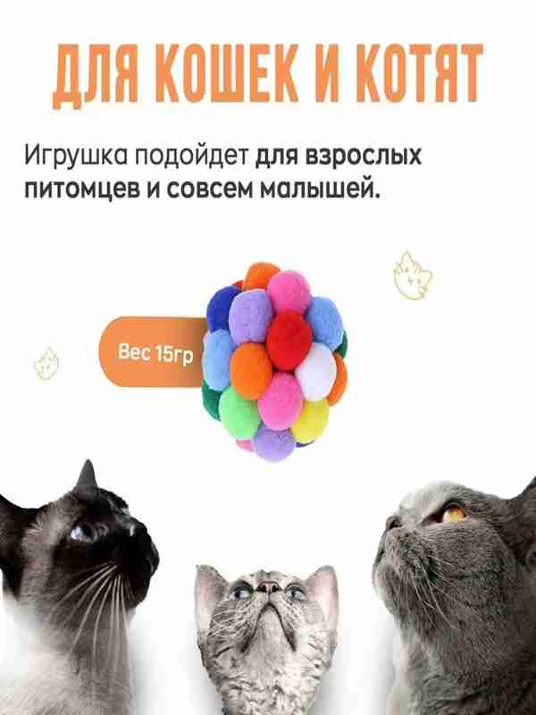 Jinsiy aloqa videosi: tort oyoqqa turish