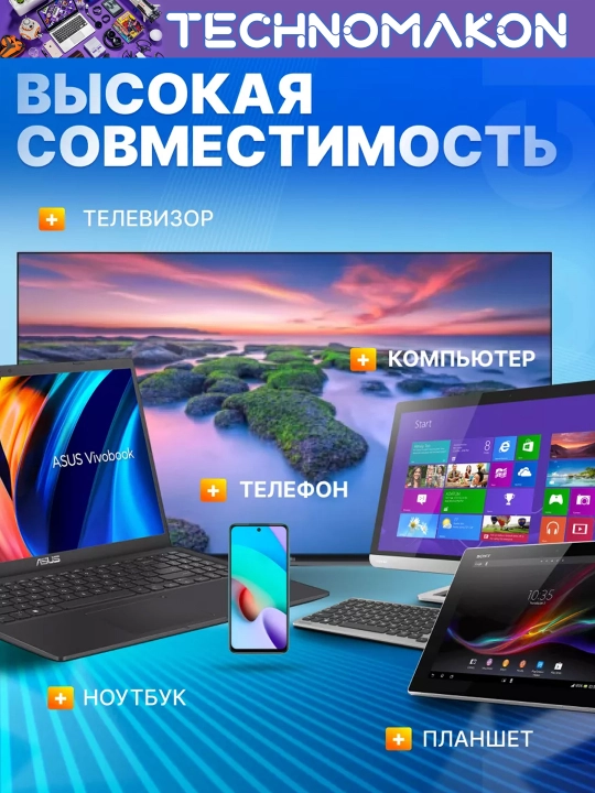 Карта памяти для фотоаппарата Sandisk Ultra SDXC, 32/64/128/256/512 Gb, 140 Mb/s