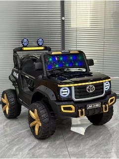 Бронзовый