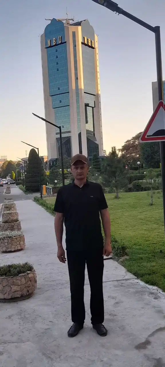 NaOH - antizasor, kaustik soda, quvurlarni  yog'dan va shkaladan tozalash uchun mahsulot