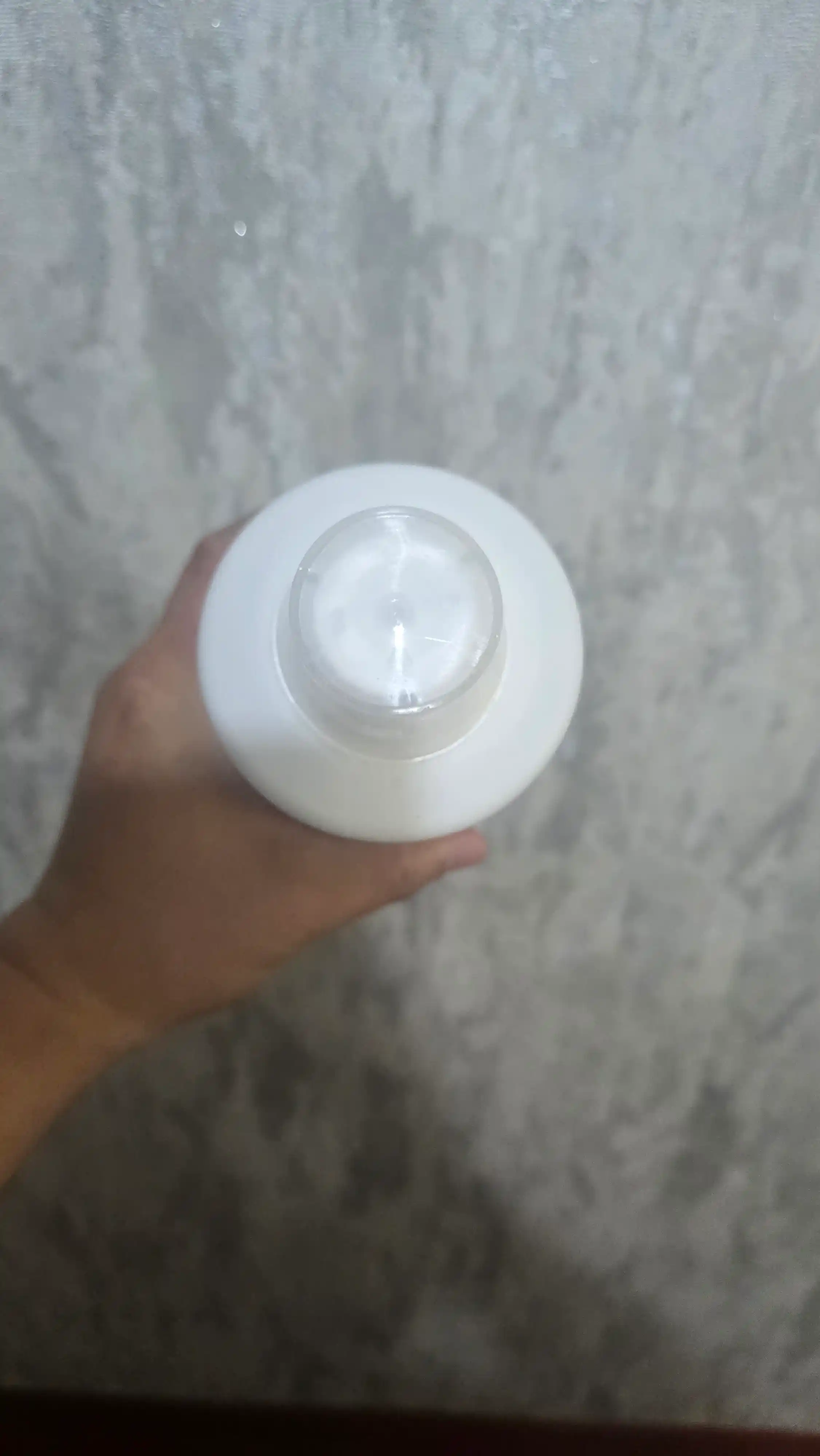 L-karnitin ichimligi, SOLAB, O‘rmon rezavorlari ta’mi, 1000 ml