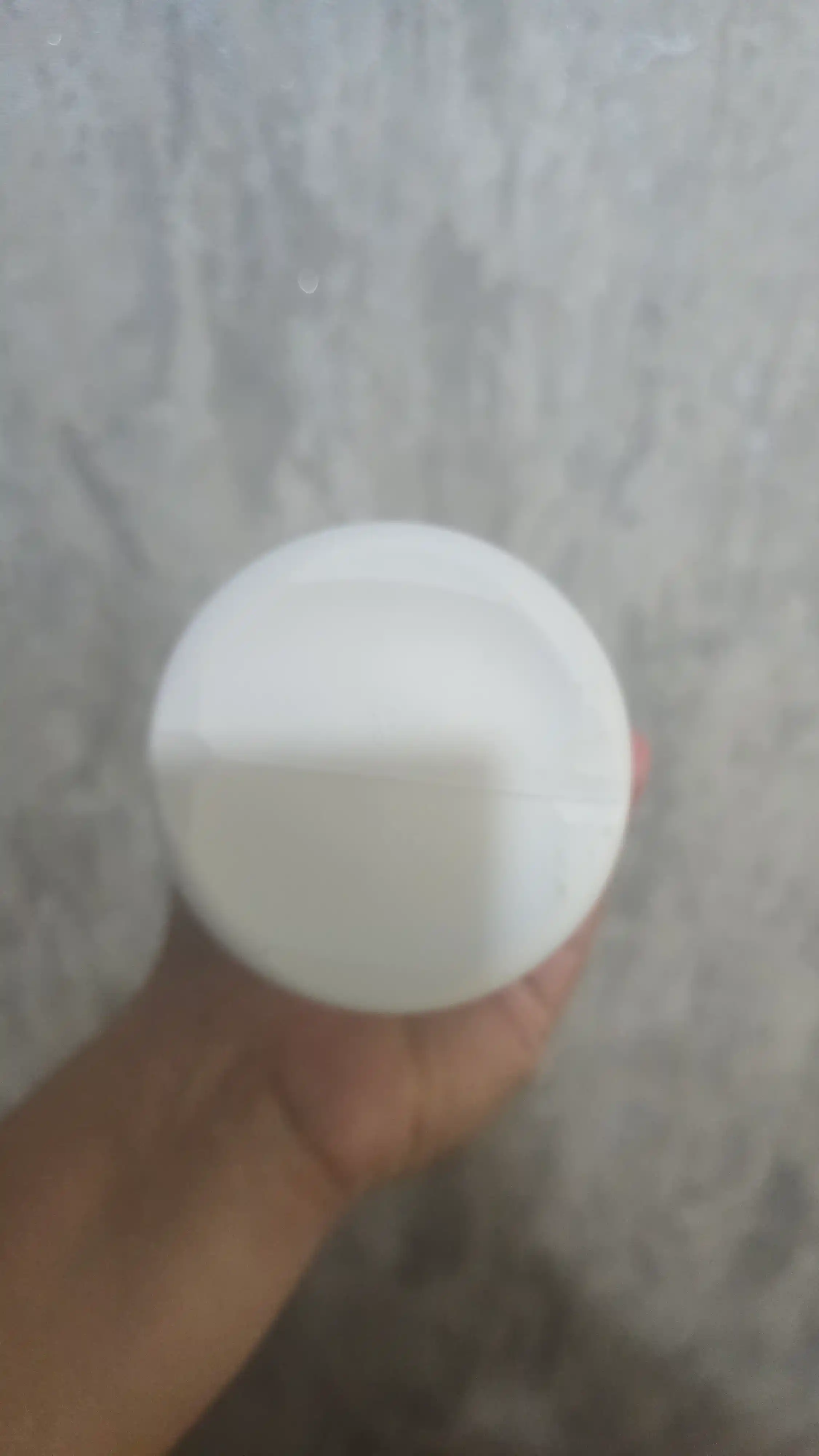 L-karnitin ichimligi, SOLAB, O‘rmon rezavorlari ta’mi, 1000 ml
