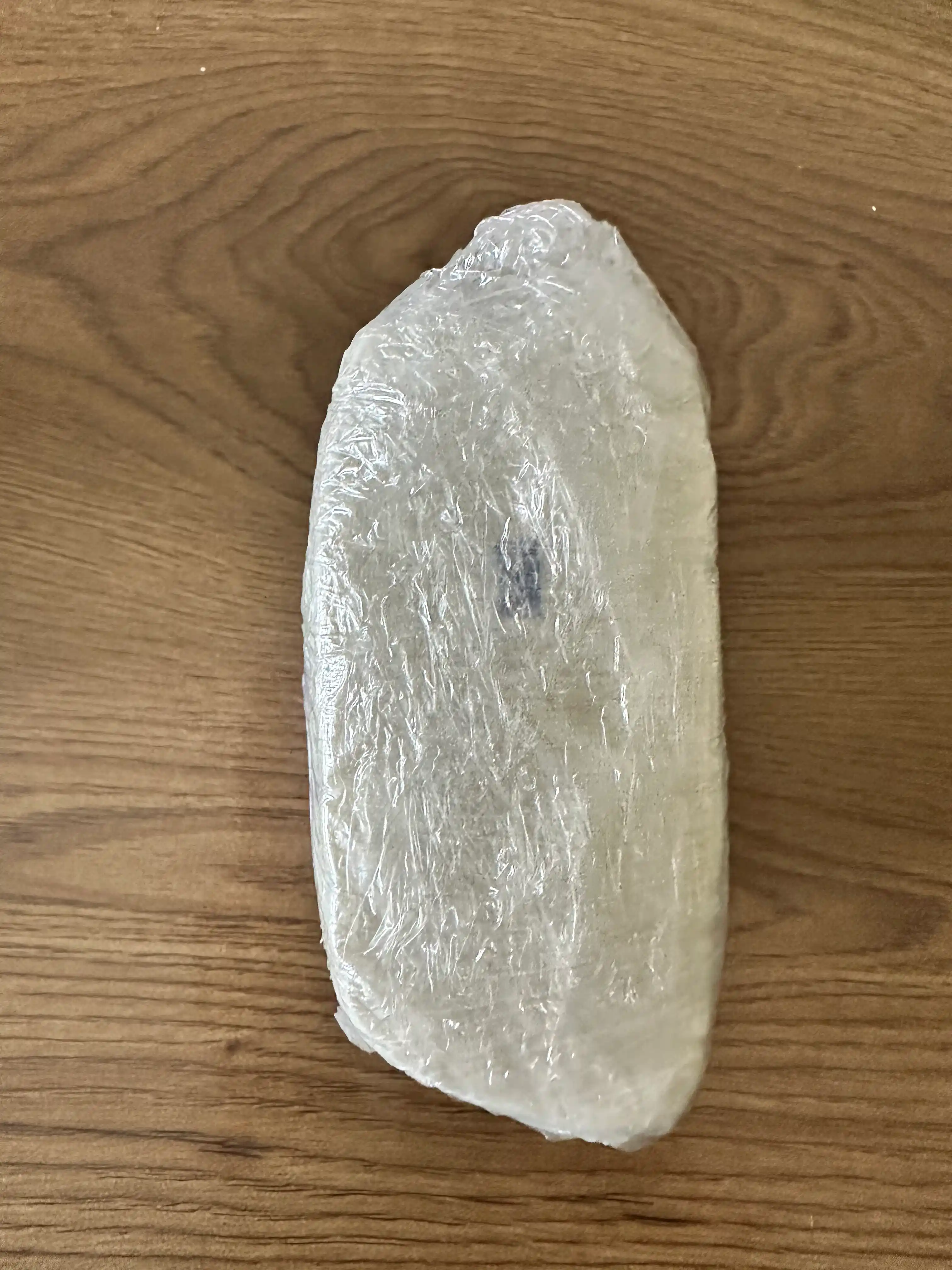 Dispenser uchun Elma qog‘oz salfetkalari, 150 dona, 11 × 18,5 sm