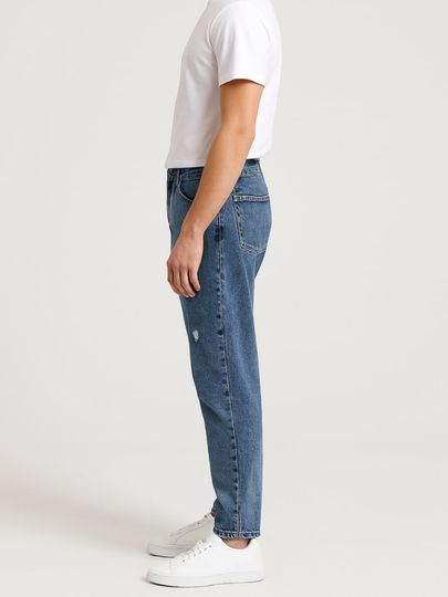 Vagina ichida porno tomosha qiling