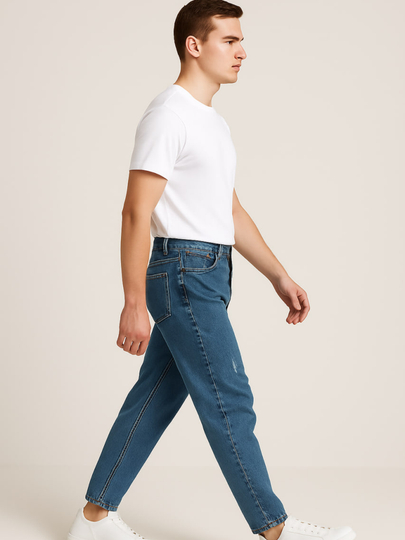 Jinsiy opa akasining tugilgan kunida ozini tutdi.