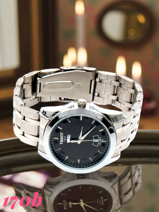 Мужские часы Tissot 1853