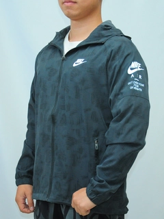 Dengiz rangi