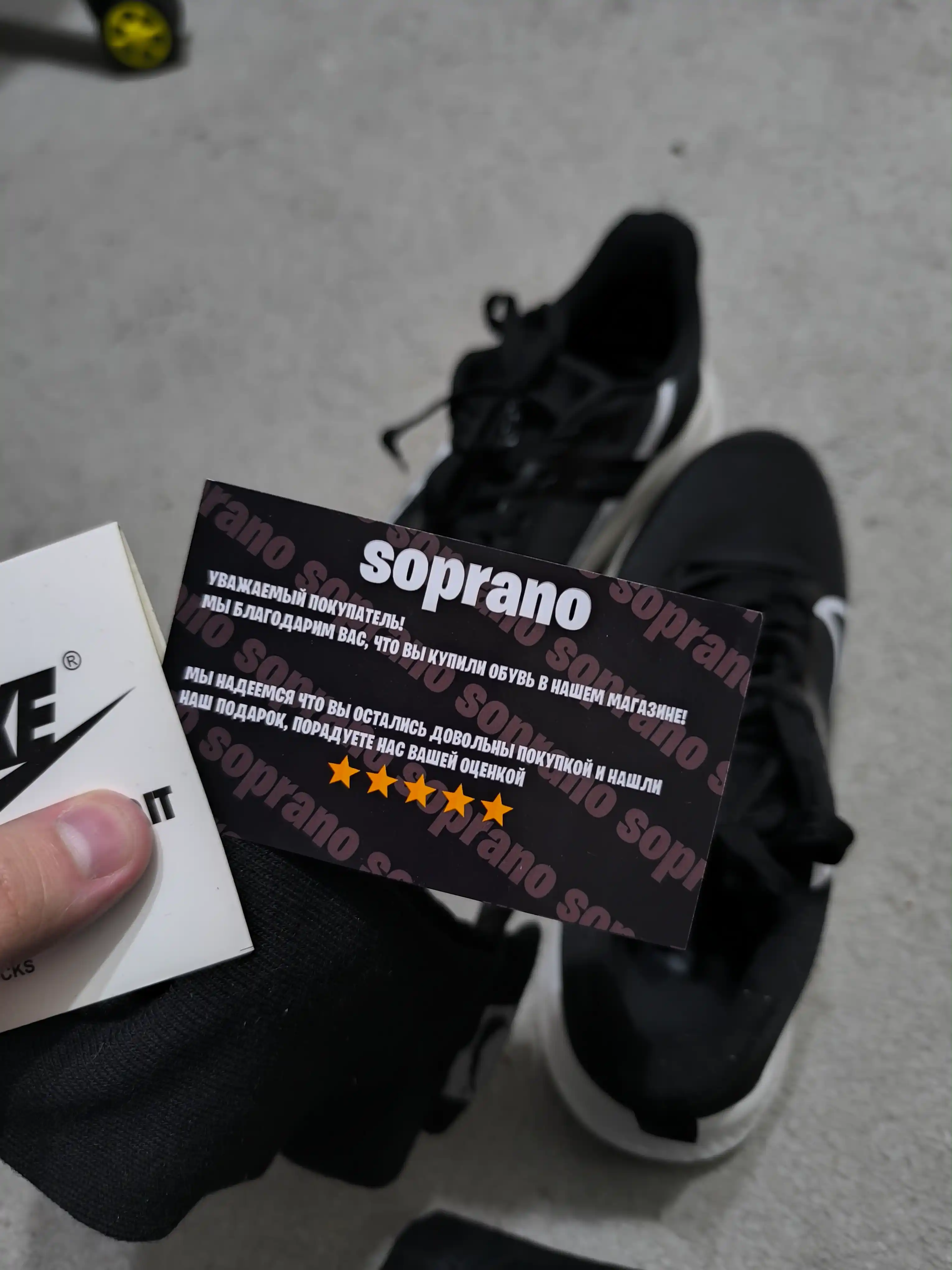 Erkaklar, ayollar o'smirlar krossovkalari Nike Zoom, sport uchun, zal uchun, 40–44