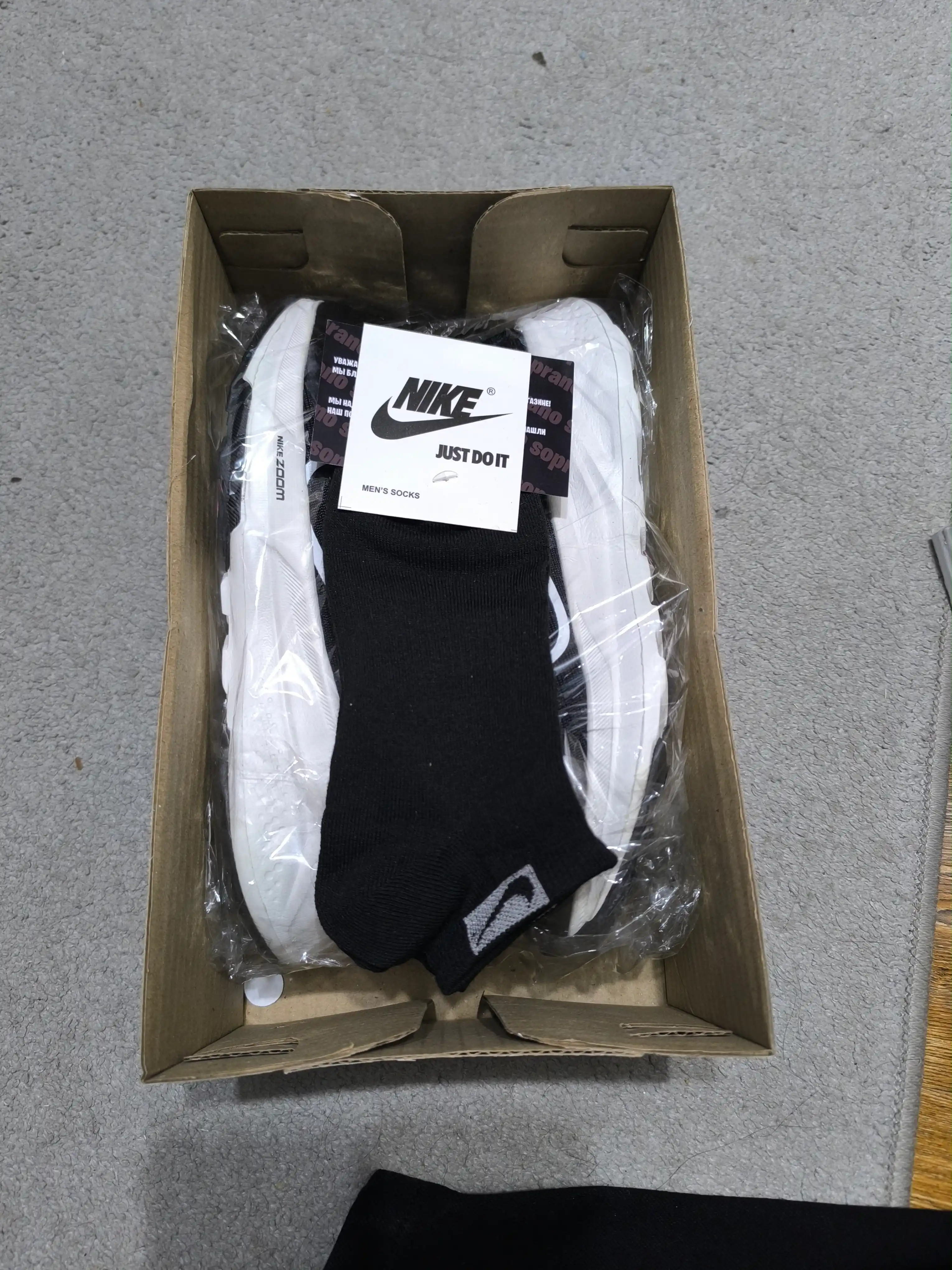 Erkaklar, ayollar o'smirlar krossovkalari Nike Zoom, sport uchun, zal uchun, 40–44